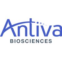 Antiva Biosciences
