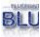 Blueprint Labs