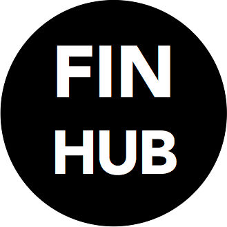 FinHub Global