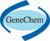 GeneChem