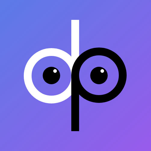 DormPress
