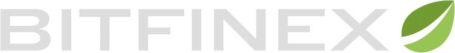 Bitfinex