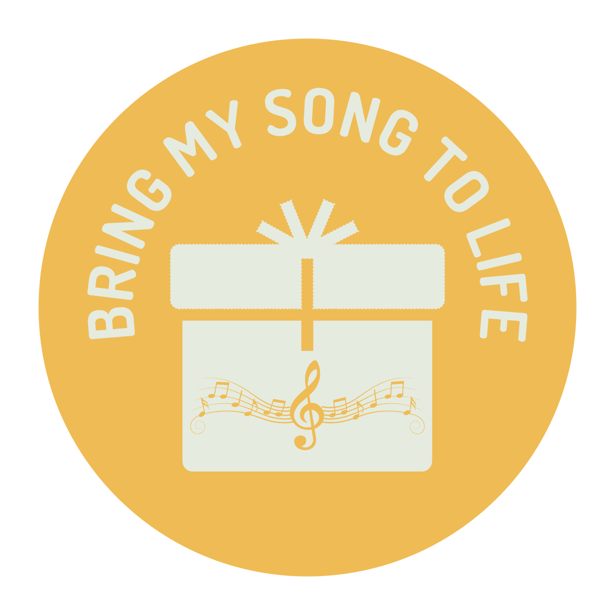 Bring My Song To Life