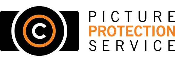 Picture Protection Services