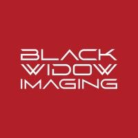Black Widow Imaging