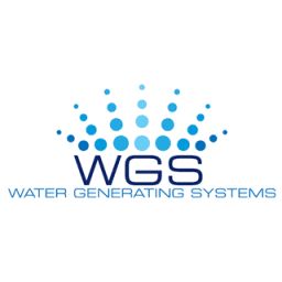 Water Generating Systems
