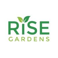 Rise Gardens