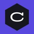 Collaborative Fund