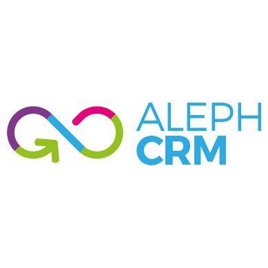 Aleph Solutions