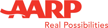 Aarp