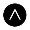 Attune