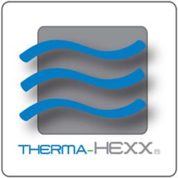 Therma-Hexx