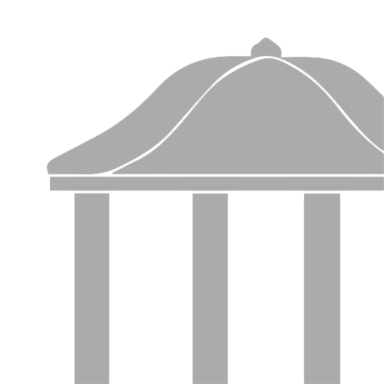 Front Royal FCU logo