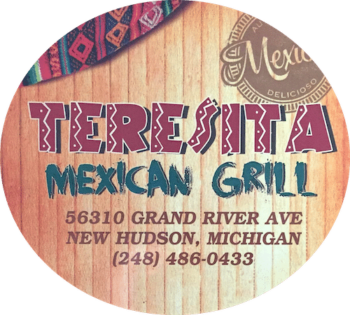 Teresita Mexican Grill