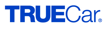 TrueCar