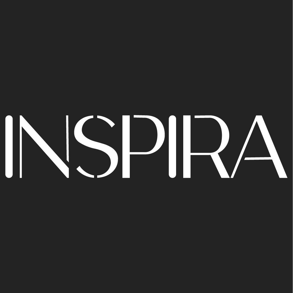 Inspira AI