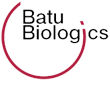 Batu Biologics