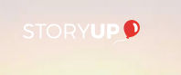 StoryUP XR