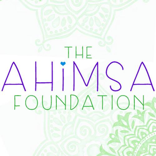 Ahimsa Foundation