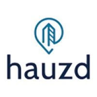 Hauzd