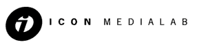 Icon Medialab