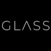 Glass