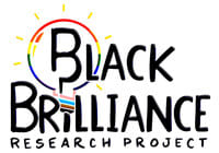 Black Brilliance Research