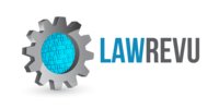LawRevu