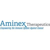 Aminex Therapeutics