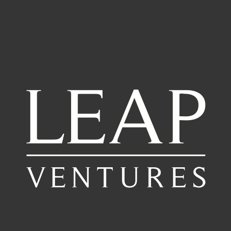 Leap Ventures