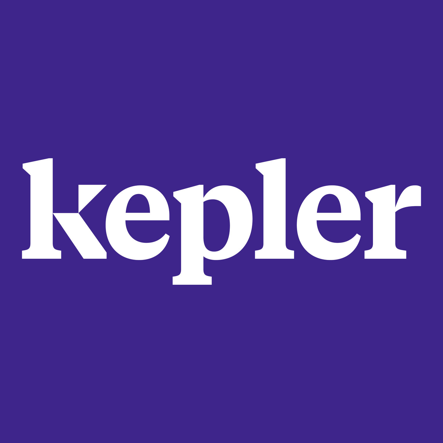 Kepler