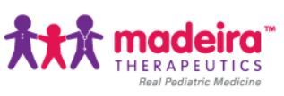 Madeira Therapeutics
