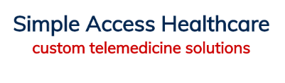 Simple Access Healthcare