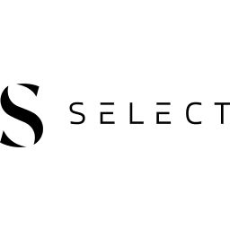 Select