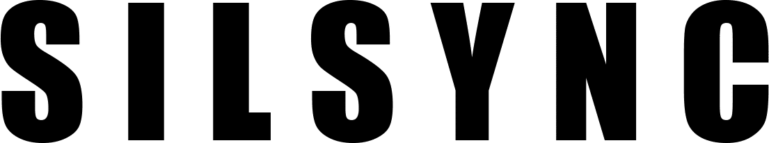 Silsync