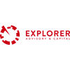 Explorer Advisory & Capital