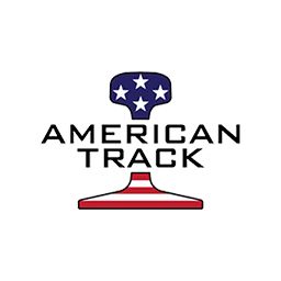 American Track