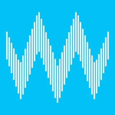 Mighty Audio