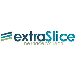 extraSlice