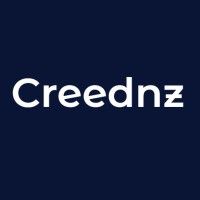 Creednz