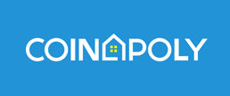 Coinapoly