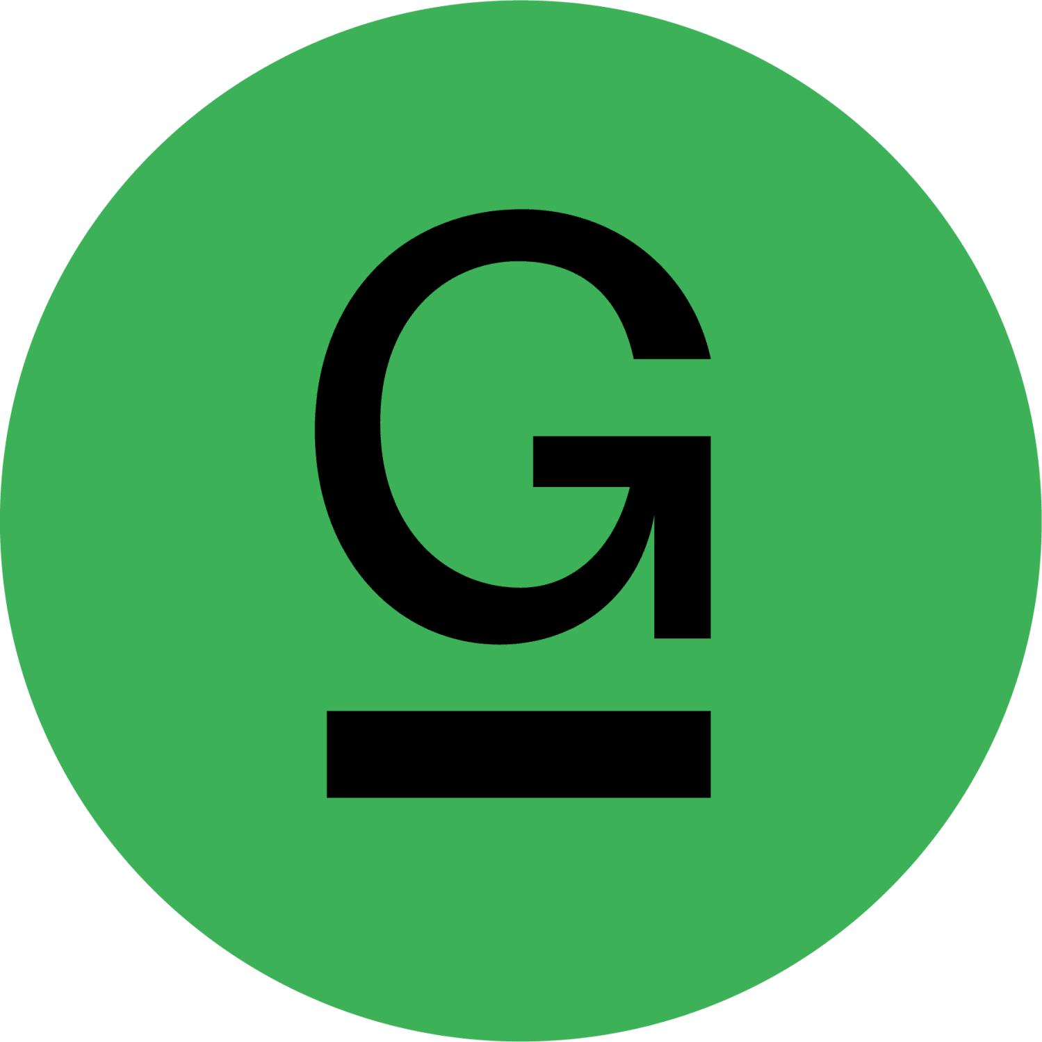 TheGuarantors