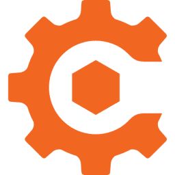 CreatorBox