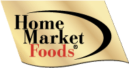 Home Market Foods