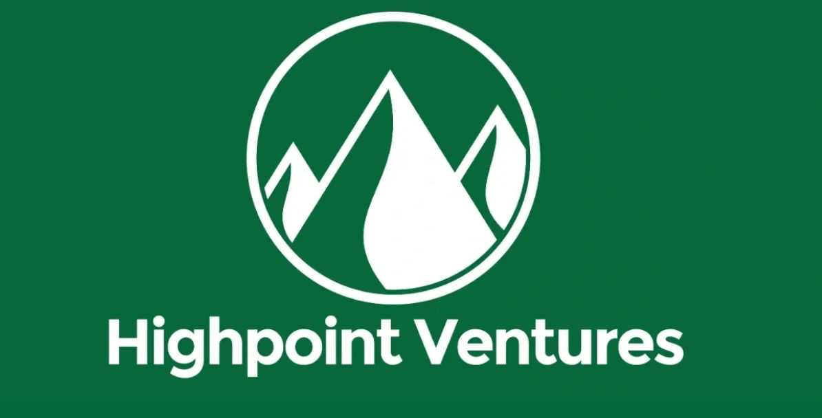 Highpoint Ventures