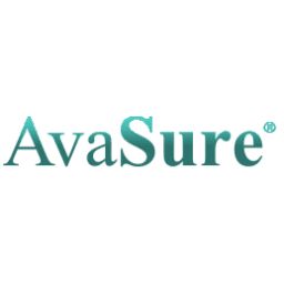 Avasure