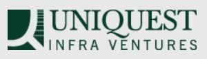 UniQuest
