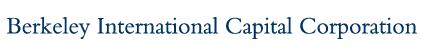 Berkeley International Capital