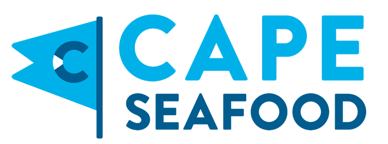 Cape Seafood