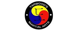 Yarwoods Martial Arts